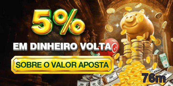 Serviços VIP Exclusivos para Jogadores Premium