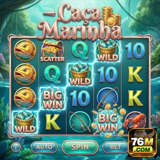 Ilustração de Acesse o aplicativo cassino 76m com segurança e rapidez