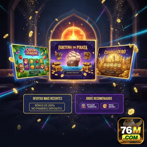 Ilustração de Alta Qualidade