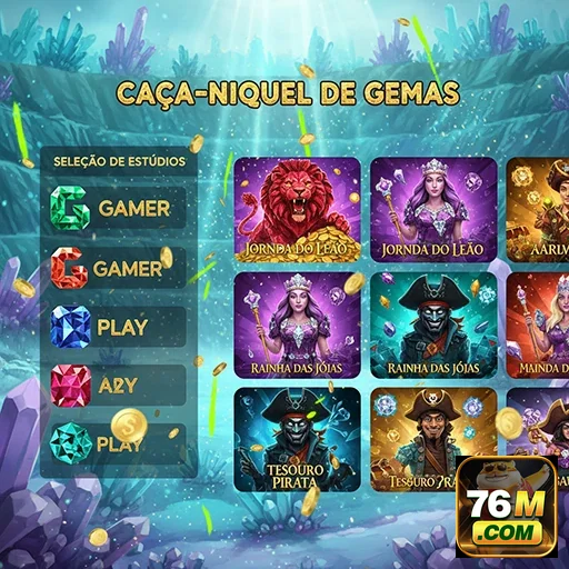 Ilustração de Sustentabilidade