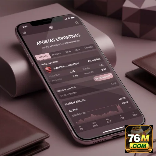 Ilustração de Inovação Constante