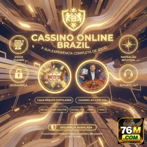 Ilustração de Serviços VIP: Experiência Exclusiva para Você