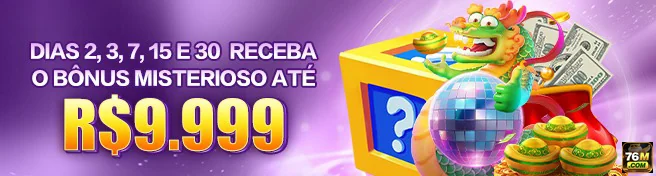 Ilustração de Pagamentos Protegidos: Segurança ao Seu Favor