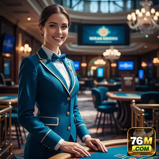 Ilustração de Explore as Primordiais Apostas Esportivas no 76m