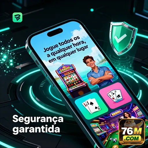 Ilustração de Qualidade Superior