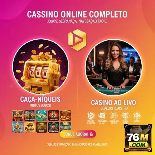 Ilustração de Inovação Constante