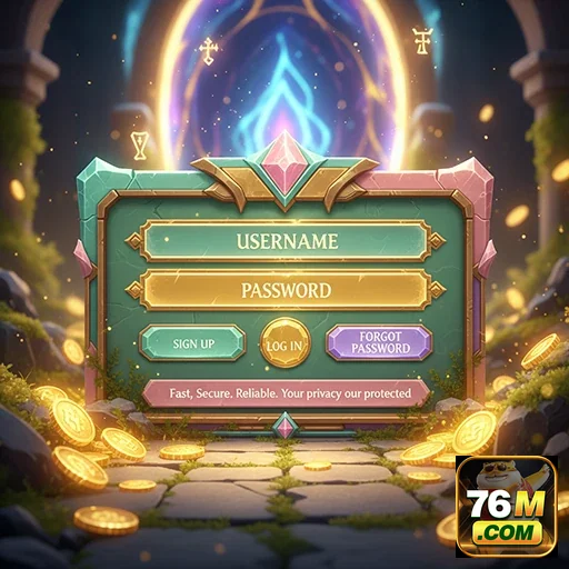 Ilustração de Jogos de slot: diversão a cada rodada