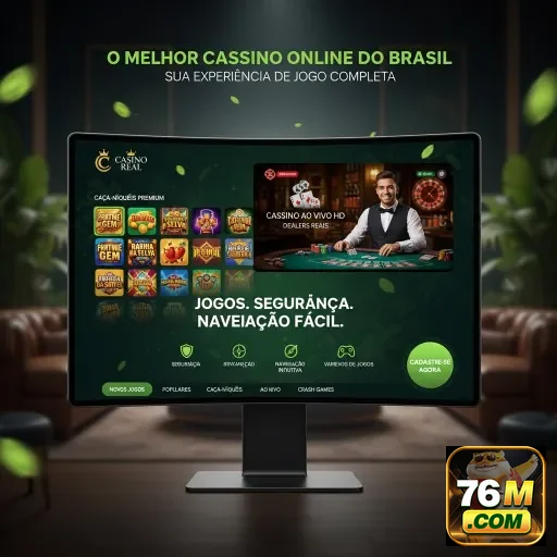 Ilustração de Experiência simples para todos os apostadores