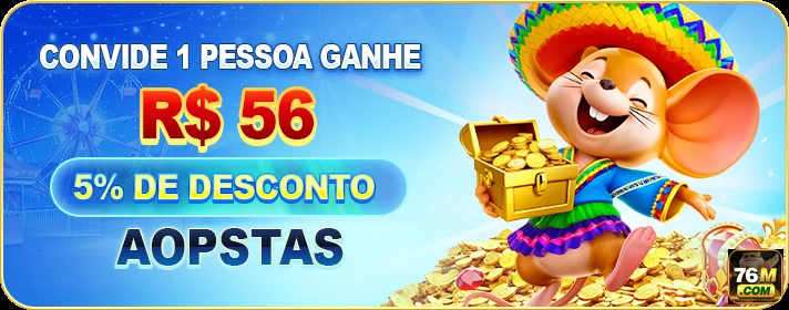 Ilustração de Descubra os Serviços VIP da 76m para Jogadores Premium