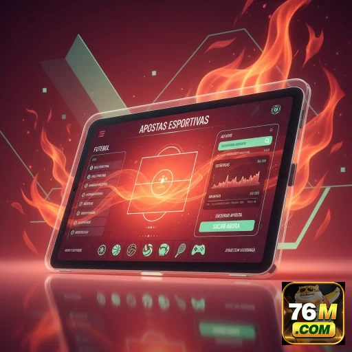 Ilustração de Descubra os Serviços VIP da 76m para Jogadores Premium