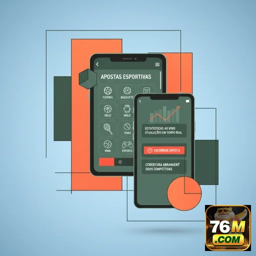 Ilustração de Descubra os Serviços VIP da 76m para Jogadores Premium