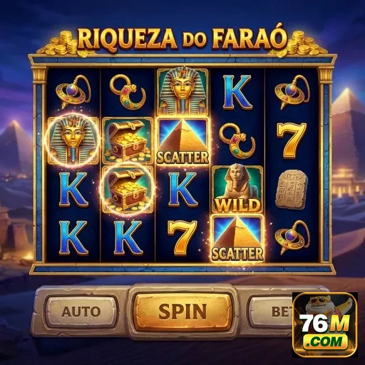 Ilustração de Qualidade Superior