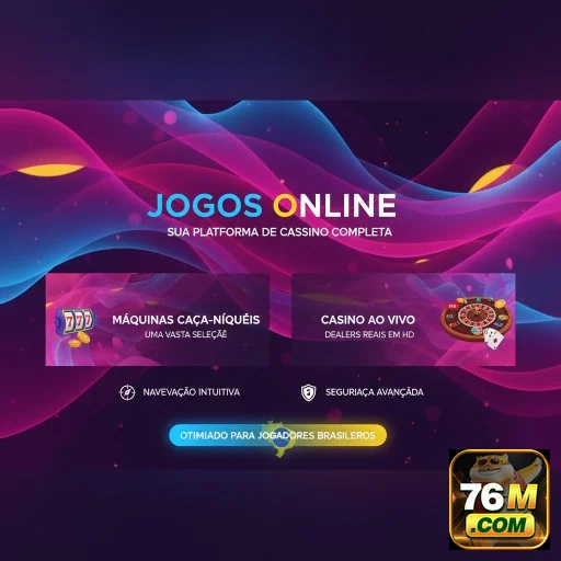 Ilustração de Sustentabilidade