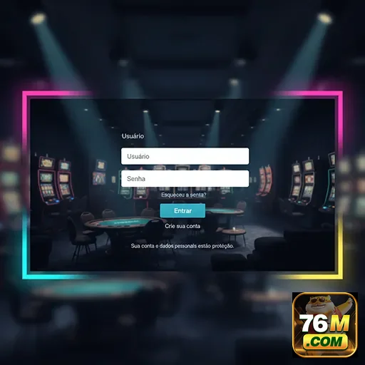 Ilustração de Atendimento Personalizado