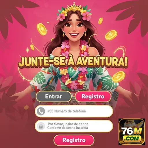 Ilustração de Cadastre-se e Descubra Nossas Ofertas Especiais