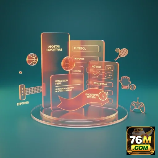 Ilustração de Segurança em Pagamentos e Transparência para Você