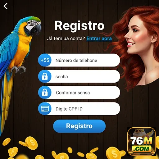 Ilustração de Sustentabilidade