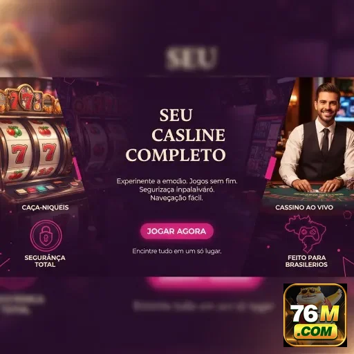 Ilustração de Inovação Constante