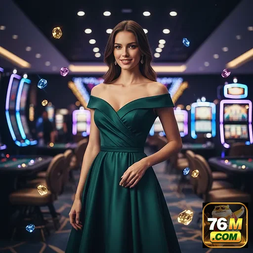 Ilustração de Serviços VIP Personalizados para Jogadores