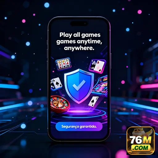 Ilustração de Suporte Humano Dedicado e Sempre Disponível