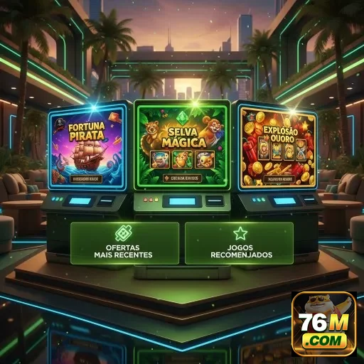 Ilustração de Benefícios do Programa VIP