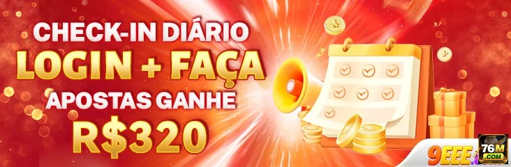 Ilustração de Comparativo de Jogos de Slot