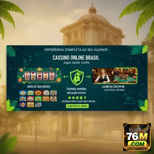 Ilustração de Importância do Rollover