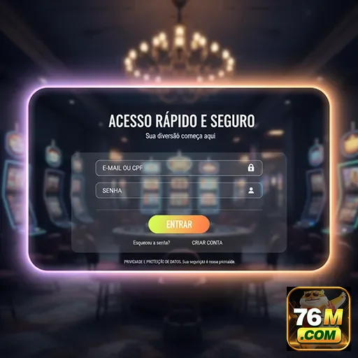 Ilustração de Alta Performance