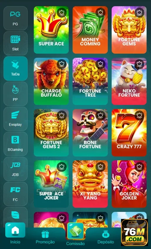 Ilustração de Segurança Garantida