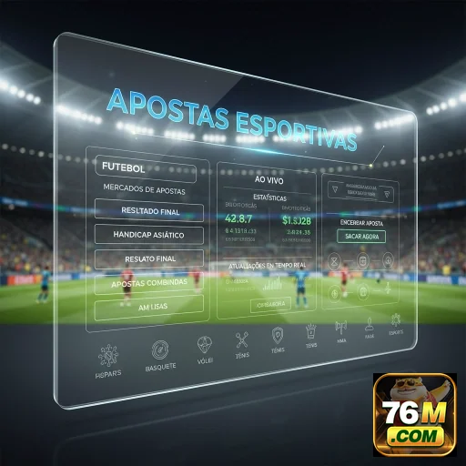 Ilustração de Sustentabilidade