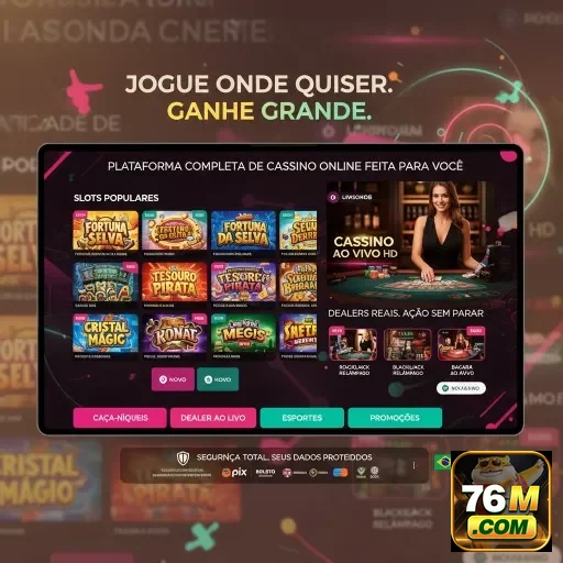 Ilustração de Como Garantimos Pagamentos Protegidos