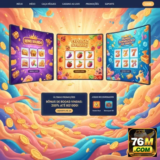 Ilustração de Transparência nas Ofertas VIP