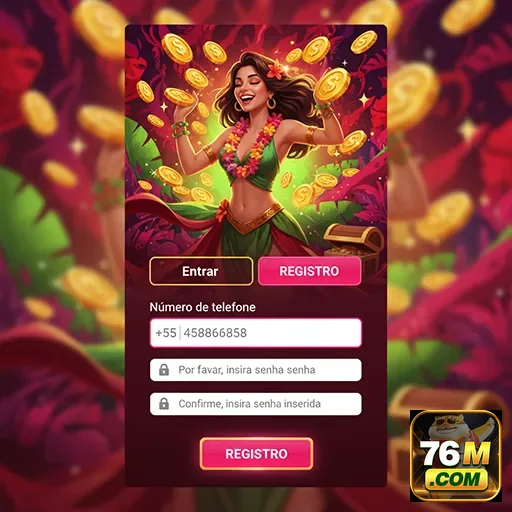 Ilustração de Torne-se um Membro VIP Hoje