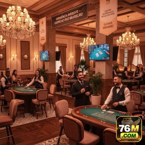 Ilustração de Acesso Exclusivo a Bônus