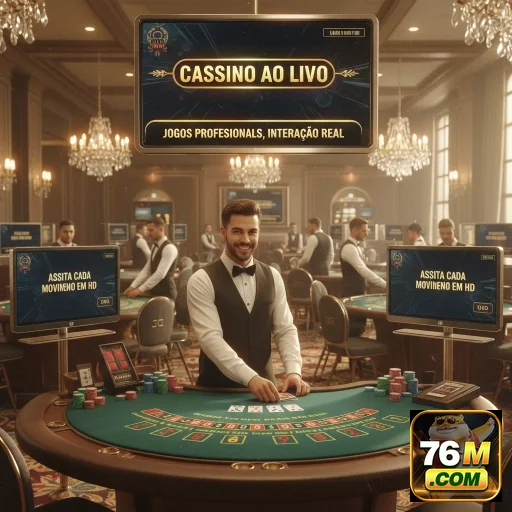 Ilustração de Atendimento Personalizado