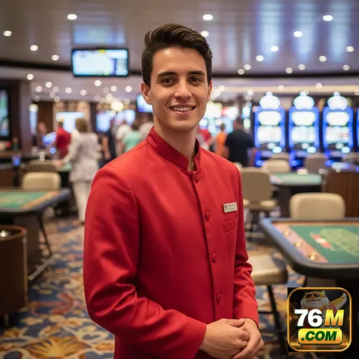 Ilustração de Limites Aumentados de Saque