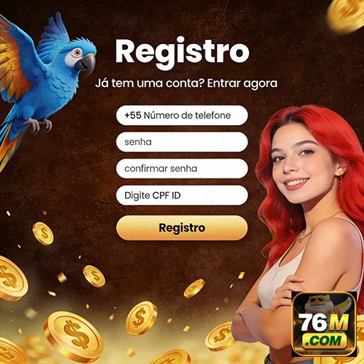 Ilustração de Segurança Garantida