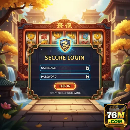 Ilustração de Sustentabilidade