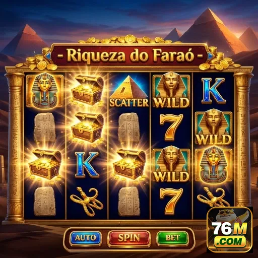 Ilustração de Inovação Constante