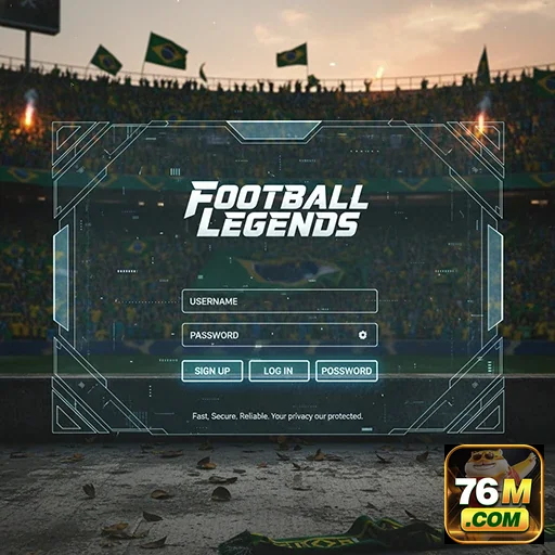 Ilustração de Bônus de Boas-Vindas Atraentes