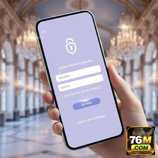 Ilustração de Promoções Regulares e Cashback