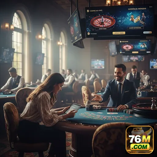 Ilustração de Serviços VIP Exclusivos