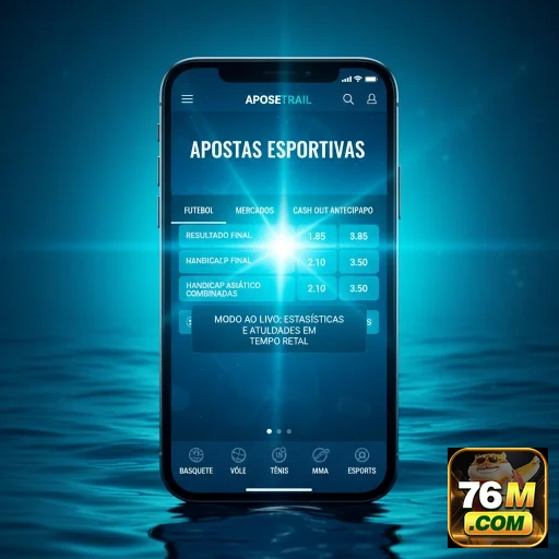 Ilustração de Qualidade Garantida