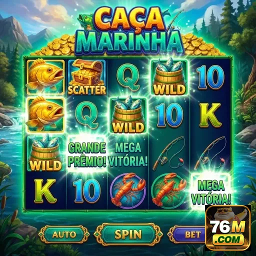 Ilustração de Inovação Constante