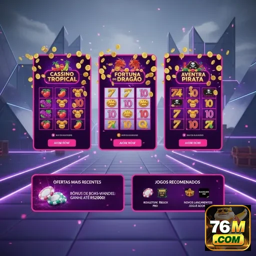 Ilustração de Custo-Benefício