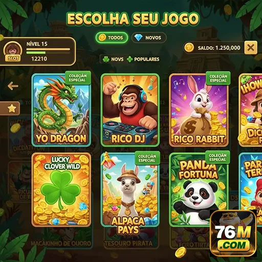 Ilustração de Descubra os Benefícios Exclusivos da 76m para Jogadores VIP