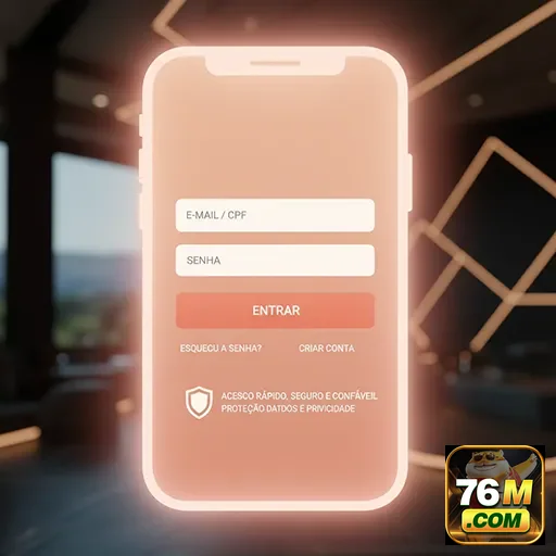 Ilustração de Qualidade Superior