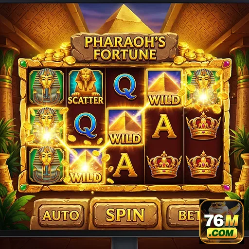 Ilustração de Desempenho Eficiente