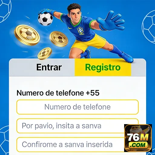 Ilustração de Custo-Benefício