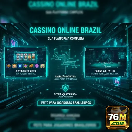 Ilustração de Pagamentos Protegidos: Sua Segurança em Primeiro Lugar